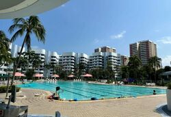 Mandarin Gardens (D15), Condominium #522636161